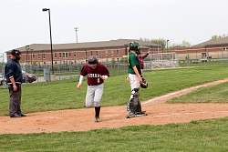 20110430_Dominic_Baseball_359.jpg