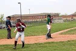 20110430_Dominic_Baseball_362.jpg