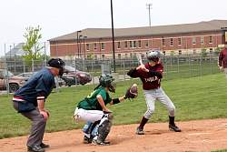 20110430_Dominic_Baseball_363.jpg