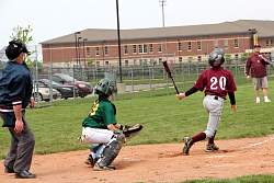 20110430_Dominic_Baseball_367.jpg