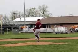 20110430_Dominic_Baseball_373.jpg