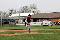 20110430_Dominic_Baseball_374.jpg