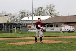 20110430_Dominic_Baseball_380.jpg