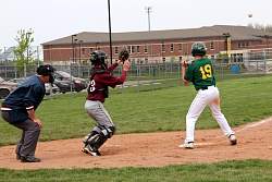 20110430_Dominic_Baseball_381.jpg