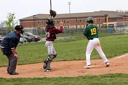 20110430_Dominic_Baseball_382.jpg