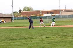 20110430_Dominic_Baseball_384.jpg