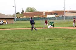 20110430_Dominic_Baseball_385.jpg