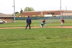 20110430_Dominic_Baseball_387.jpg