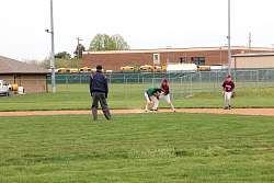 20110430_Dominic_Baseball_389.jpg