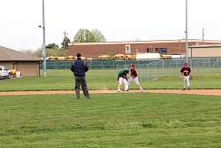 20110430_Dominic_Baseball_390.jpg