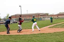 20110430_Dominic_Baseball_392.jpg