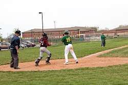 20110430_Dominic_Baseball_393.jpg