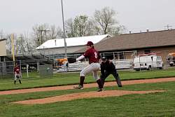 20110430_Dominic_Baseball_395.jpg