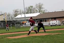 20110430_Dominic_Baseball_396.jpg