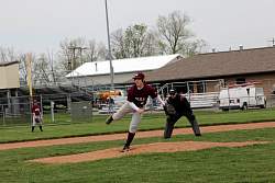 20110430_Dominic_Baseball_397.jpg