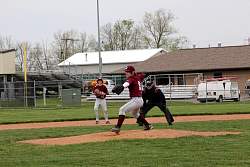 20110430_Dominic_Baseball_400.jpg