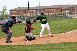 20110430_Dominic_Baseball_406.jpg