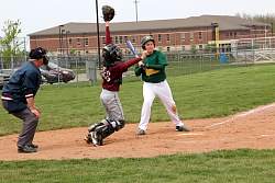 20110430_Dominic_Baseball_407.jpg