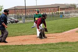 20110430_Dominic_Baseball_409.jpg