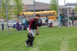 20110430_Dominic_Baseball_411.jpg