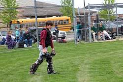 20110430_Dominic_Baseball_412.jpg