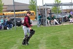 20110430_Dominic_Baseball_413.jpg