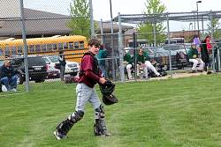 20110430_Dominic_Baseball_414.jpg