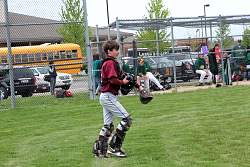 20110430_Dominic_Baseball_415.jpg