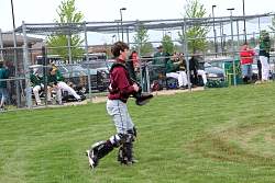 20110430_Dominic_Baseball_418.jpg