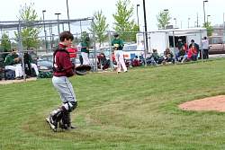 20110430_Dominic_Baseball_422.jpg