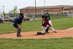 20110430_Dominic_Baseball_426.jpg