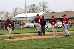 20110430_Dominic_Baseball_431.jpg