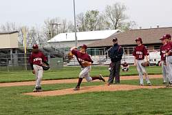 20110430_Dominic_Baseball_434.jpg