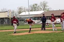 20110430_Dominic_Baseball_435.jpg