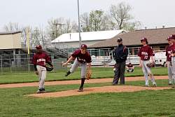 20110430_Dominic_Baseball_436.jpg