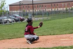 20110430_Dominic_Baseball_438.jpg