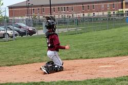 20110430_Dominic_Baseball_441.jpg