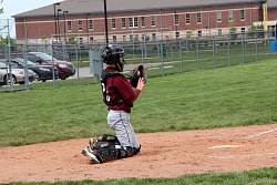 20110430_Dominic_Baseball_442.jpg