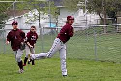 20110430_Dominic_Baseball_444.jpg