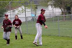 20110430_Dominic_Baseball_445.jpg