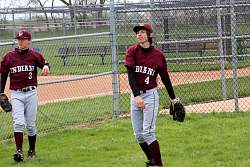 20110430_Dominic_Baseball_448.jpg