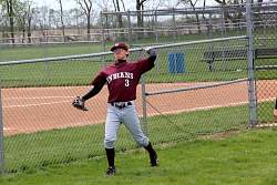 20110430_Dominic_Baseball_452.jpg