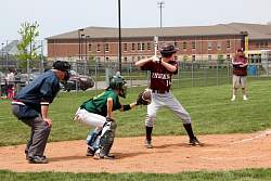 20110430_Dominic_Baseball_457.jpg