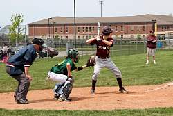 20110430_Dominic_Baseball_459.jpg