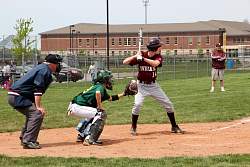 20110430_Dominic_Baseball_461.jpg