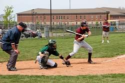 20110430_Dominic_Baseball_464.jpg