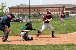 20110430_Dominic_Baseball_465.jpg