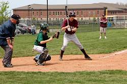 20110430_Dominic_Baseball_466.jpg