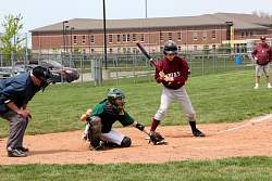 20110430_Dominic_Baseball_467.jpg