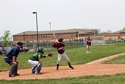 20110430_Dominic_Baseball_471.jpg